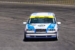  Volvo 850T 5 Combi, Bj.:1995, TOURENWAGEN GOLDEN �RA im Rahmen N�rburgring Classic, 13.06.2026
