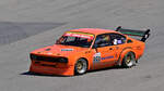 Opel Kadett C Coup�, Bj.: 1980 (DTM), TOURENWAGEN GOLDEN �RA im Rahmen N�rburgring Classic, 13.06.2026