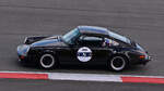   Porsche 911 SC, Bj.:1978, bei den GLP Track Masters am 13.6.2026,  eine sportliche Gleichm��igkeitspr�fung (GLP) f�r Oldtimer und Youngtimer  im Rahmen der N�rburgring Classic.