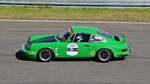  Porsche 911 Carrera 3.0 , Bj.:1976, bei den GLP Track Masters am 13.6.2026,  eine sportliche Gleichm��igkeitspr�fung (GLP) f�r Oldtimer und Youngtimer  im Rahmen der N�rburgring Classic.