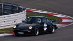  Porsche 911 Carrera SC, Bj.:1979, bei den GLP Track Masters am 13.6.2026,  eine sportliche Gleichm��igkeitspr�fung (GLP) f�r Oldtimer und Youngtimer  im Rahmen der N�rburgring Classic.