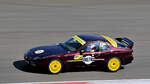  Porsche 944 S2 Bj.:1991, bei den GLP Track Masters am 13.6.2026, eine sportliche Gleichm��igkeitspr�fung (GLP) f�r Oldtimer und Youngtimer im Rahmen der N�rburgring Classic.