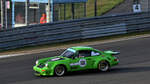  Porsche 911 RSR, Historic Championship’ 81 (vormals HEC/HTGT) ist die �lteste, historische Rennserie in Deutschland.