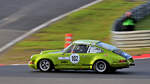  Porsche 911 ST, Historic Championship’ 81 (vormals HEC/HTGT) ist die �lteste, historische Rennserie in Deutschland.