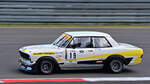  Opel Kadett B 1900, auch nach 30 Jahren ist die Faszination und die Leidenschaft f�r die Youngtimer Trophy.  Die Fans erleben hier eine einmalige Bandbreite des Motorsports der 70er und 80er Jahre.
https://www.youngtimertrophy.de/
Aufnahmen vom: N ...