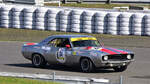  Chevrolet 1969 Camaro, auch nach 30 Jahren ist die Faszination und die Leidenschaft f�r die Youngtimer Trophy.  Die Fans erleben hier eine einmalige Bandbreite des Motorsports der 70er und 80er Jahre.
https://www.youngtimertrophy.de/
Aufnahmen vom ...