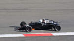 Nr. 38, Swift FB89, FORMEL FORD 1600, Bj. 1989. Historic Monoposto Racing
Die Rennserien der Formelfahrzeuge aus den Nachwuchsklassen der 60er und 70er Jahre halten ein wichtiges St�ck Motorsportgeschichte lebendig.
Aufnahmen vom: N�rburgring Classic am 13.06.2026, aus den Zuschauer Bereichen.