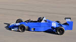 Nr. 66,  Reynard SF87, FORMEL FORD 2000, Bj. 1987. Historic Monoposto Racing
Die Rennserien der Formelfahrzeuge aus den Nachwuchsklassen der 60er und 70er Jahre halten ein wichtiges St�ck Motorsportgeschichte lebendig.
Aufnahmen vom: N�rburgring Classic am 13.06.2026, aus den Zuschauer Bereichen.