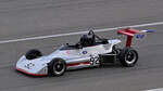 Nr. 92,  Reynard SF79, FORMEL FORD 2000, Bj. 1979. Historic Monoposto Racing
Die Rennserien der Formelfahrzeuge aus den Nachwuchsklassen der 60er und 70er Jahre halten ein wichtiges St�ck Motorsportgeschichte lebendig.
Aufnahmen vom: N�rburgring Cl ...