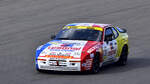 101  Max Kainzinger im Porsche 944 Turbo Cup, 474 Alexander Kolb im Porsche 964 , Youngtimer Trophy - Grid 2, nach 30 Jahren ist die Faszination und Leidenschaft f�r die Youngtimer Trophy immer noch