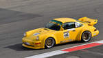 485 Marcus Menden im Porsche 911 RSR, Youngtimer Trophy - Grid 2, nach 30 Jahren ist die Faszination und Leidenschaft f�r die Youngtimer Trophy immer noch sehr gro�. Gestartet wir normalerweise in 2 Gruppen Rennen Grid 1 & Grid 2 . Die Fans erleben hier eine einmalige Bandbreite des Motorsports der 70er und 80er Jahre.
https://www.youngtimertrophy.de/
Aufnahmen vom: N�rburgring Classic am 13.06.2026, aus den Zuschauer Bereichen. 