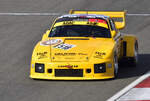 518 Daniel Schrey im Porsche Kremer 935 K1, , Youngtimer Trophy - Grid 2, nach 30 Jahren ist die Faszination und Leidenschaft f�r die Youngtimer Trophy immer noch sehr gro�. Gestartet wir normalerweise in 2 Gruppen Rennen Grid 1 & Grid 2 . Die Fans erleben hier eine einmalige Bandbreite des Motorsports der 70er und 80er Jahre.
https://www.youngtimertrophy.de/
Aufnahmen vom: N�rburgring Classic am 13.06.2026, aus den Zuschauer Bereichen. 