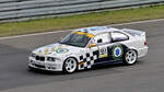 551 Luca Buschmans - Merlin Klevers, RACING DYNAMICS, BMW R30RS, Youngtimer Trophy - Grid 2, nach 30 Jahren ist die Faszination und Leidenschaft f�r die Youngtimer Trophy immer noch sehr gro�.