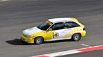 493 Tim Kulikowski - Domenic Bendix, Opel Astra F, Youngtimer Trophy - Grid 2, nach 30 Jahren ist die Faszination und Leidenschaft f�r die Youngtimer Trophy immer noch sehr gro�.