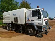 MAN LE 18.220 am 10.04.2011 in Perl