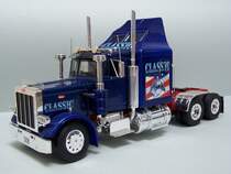 Peterbilt 359 von Revell in 1:24