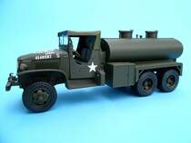 GMC CCKW 353 B2 von Minichamps in 1:35