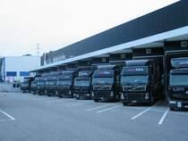 Das gleiche von der andern Seite.