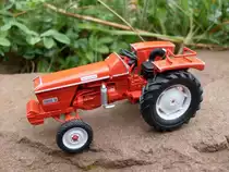 Renault 56 von Universal Hobbies in 1:43