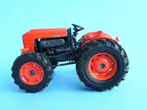 Same 360 DT von Universal Hobbies in 1:43