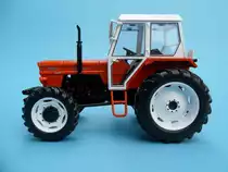 Someca 1300 DT Super von Universal Hobbies in 1:43