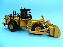 Caterpillar 854K von Norscot in 1:50