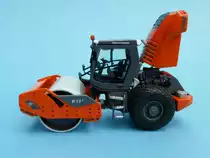 Hamm H 13i von NZG in 1:50