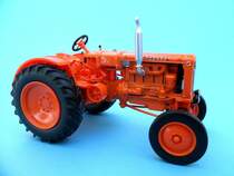 Vendeuvre Super GG 70, Baujahr 1956, von Universal Hobbies