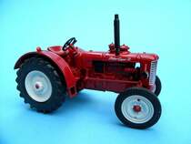 Zetor Super 50, Baujahr 1962, von Universal Hobbies