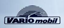VARIO mobil Fahrzeugbau GmbH, die Firma im Osnabrcker Land baut seit 1984 exklusive Reisemobile, April 2015 