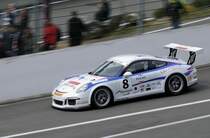 Porsche 911 (Type 991) GT3 Cup Car ,  Porsche GT3 Cup Challenge Benelux , Supportrace bei den FIA WEC 6h Spa Francorchamps 2.Mai 2015