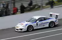 Porsche 911 (Type 991) GT3 Cup Car ,  Porsche GT3 Cup Challenge Benelux , Supportrace bei den FIA WEC 6h Spa Francorchamps 2.Mai 2015
