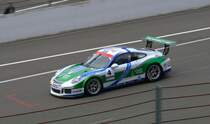 Nr.4 Porsche 911 (Type 991) GT3 Cup Car , Porsche Carrera Cup Great Britain, Supportrace bei den FIA WEC 6h Spa Francorchamps 2.Mai 2015