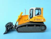 Liebherr PR 724 LGP von Norscot in 1:50
