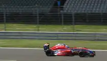 Formula Renault 2.0. Gesehen auf dem World Series by Renault am 13.06.2015.