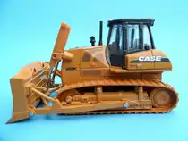 Case 1850K Series 3 von Ertl im Maßstab 1:50