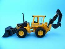 Volvo EL 70 von Joal im Maßstab 1:50