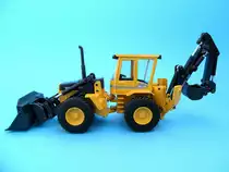 Volvo EL 70 von Joal im Maßstab 1:50