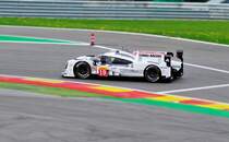 Glückwunsch zum Wetmeisterschaft der Markenwertung FIA World Endurance Championship (WEC) https://de.wikipedia.org/wiki/FIA-Langstrecken-Weltmeisterschaft
Porsche 919 Hybrid, auch die Nr.19 Fahrer: Nico HÜLKENBERG, Earl BAMBER, Nick TANDY , haben dazu beigetragen ( 6h Spa 8.Platz und 24h Le Mans 1.Platz). Hier am 2.Mai 2015 in Spa Francorchamp beim WEC Langstrecken Rennen 