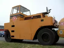 Hamm GRW 10 am 04.07.2010 bei Trier-Pfalzel