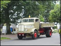 IFA H6 in Binz am 12.05.2014