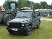 TdoT in Husum am 25.06.2016