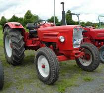 =Güldner G 50, präsentiert bei den Motorrad-Oldtimer-Freunden Kiebitzgrund im Juni 2016