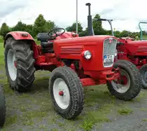 =Güldner G 50, präsentiert bei den Motorrad-Oldtimer-Freunden Kiebitzgrund im Juni 2016