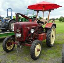 =Hela 18, gesehen bei den Motorrad-Oldtimer-Freunden Kiebitzgrund im Juni 2016
