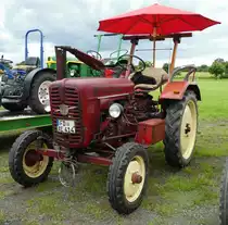 =Hela 18, gesehen bei den Motorrad-Oldtimer-Freunden Kiebitzgrund im Juni 2016