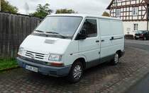 =Opel Arena steht im Oktober 2016 in Petersberg-Marbach