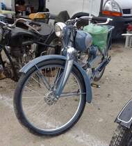 =Phänomen, gesehen bei dem Veterama 2016 in Mannheim, Juli 2016