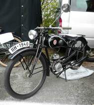 =Hercules, gesehen bei dem Veterama 2016 in Mannheim, Juli 2016