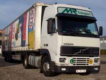 VOLVO_FH12-460; 081214  